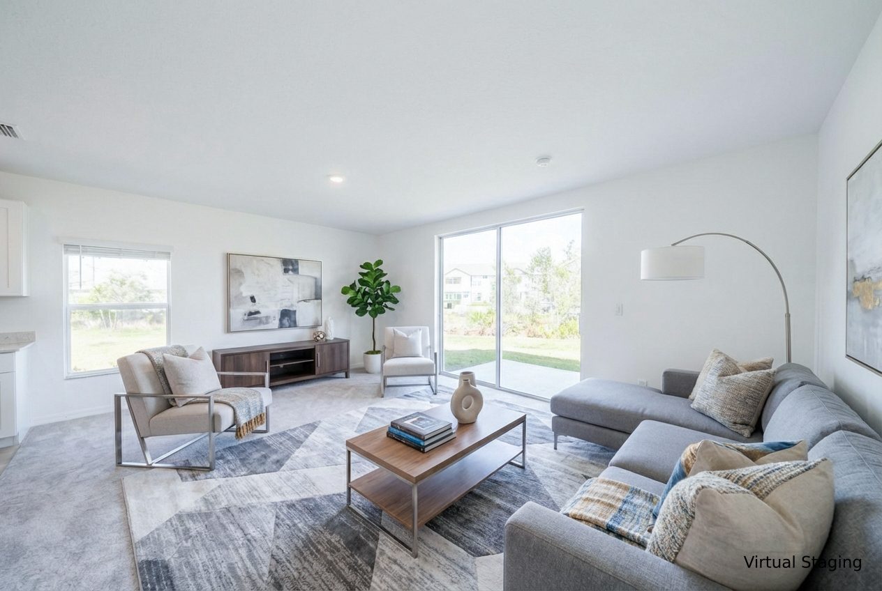 Caloosa_Creek_Living_Room_flambient_virtual_staging