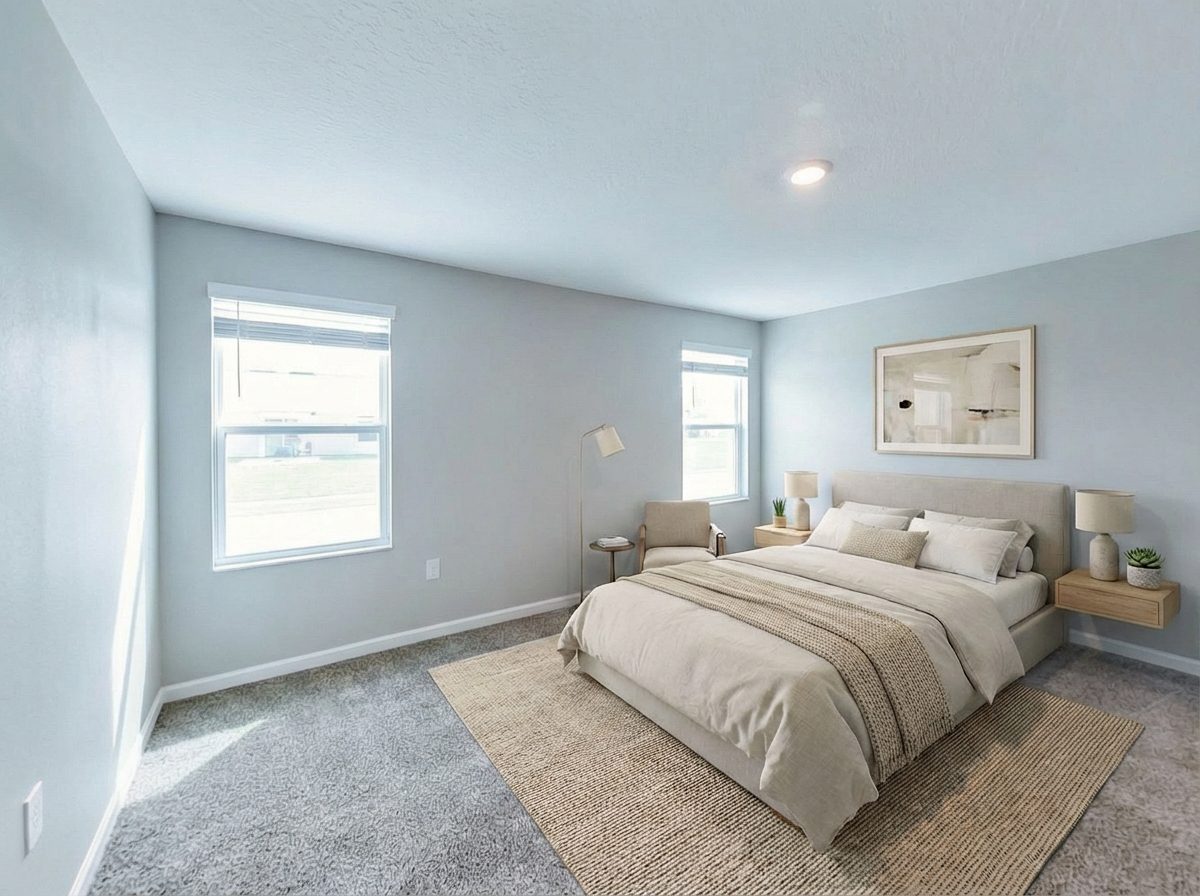 Estates_at_Lake_Hammock_Bedroom_flambient_virtual_staging