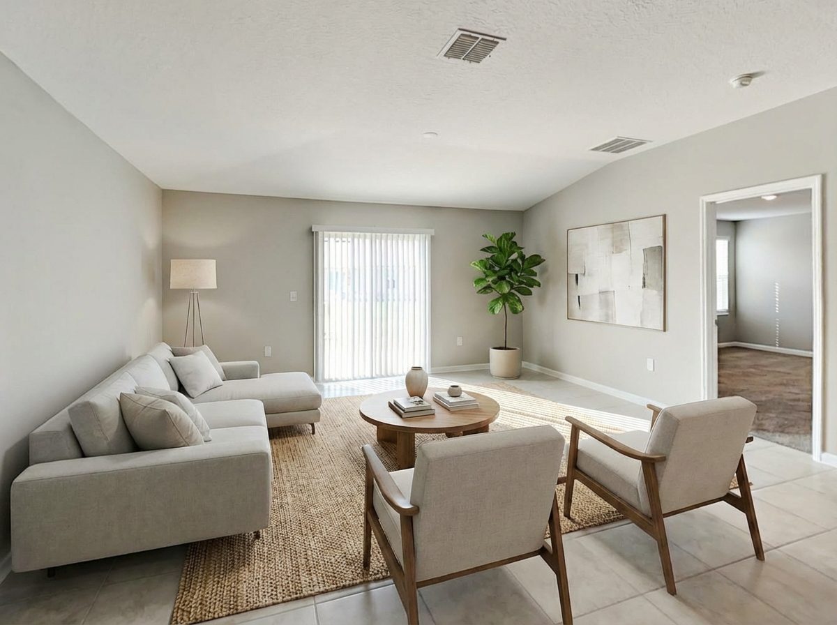 Estates_at_Lake_Hammock_Dining_Room_flambient_virtual_staging