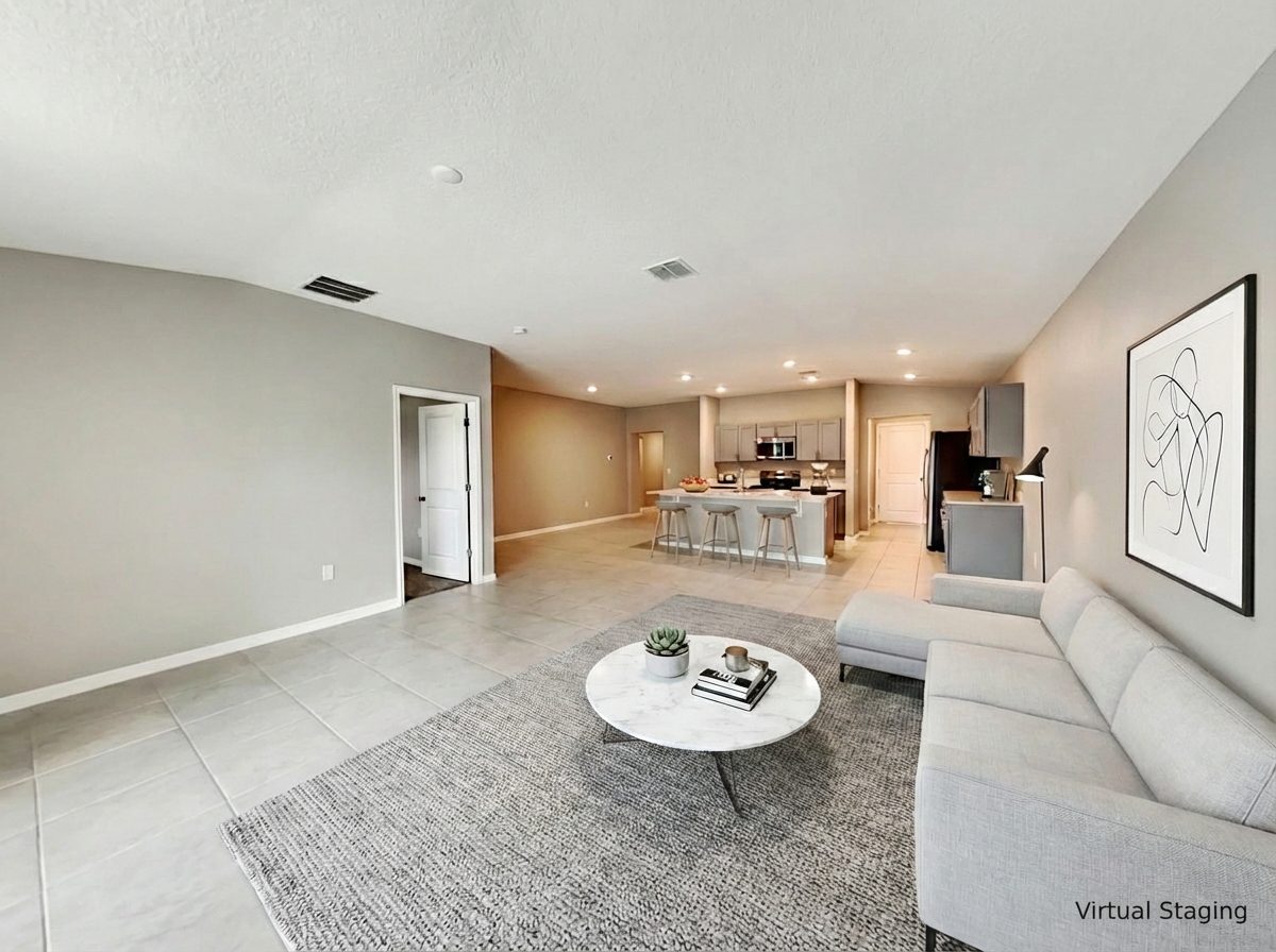 Estates_at_Lake_Hammock_Living_Room_flambient_virtual_staging