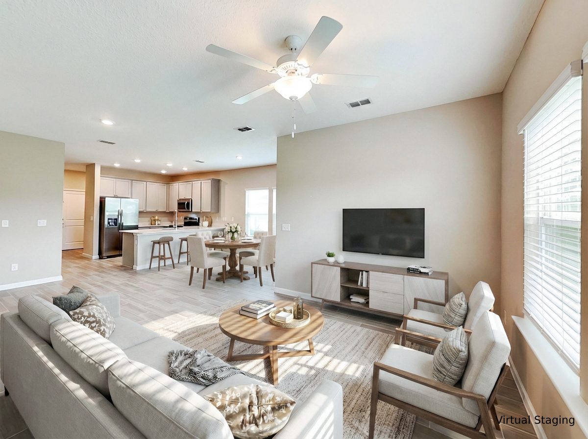 Grove_Point_Living_Room_1_flambient_virtual_staging