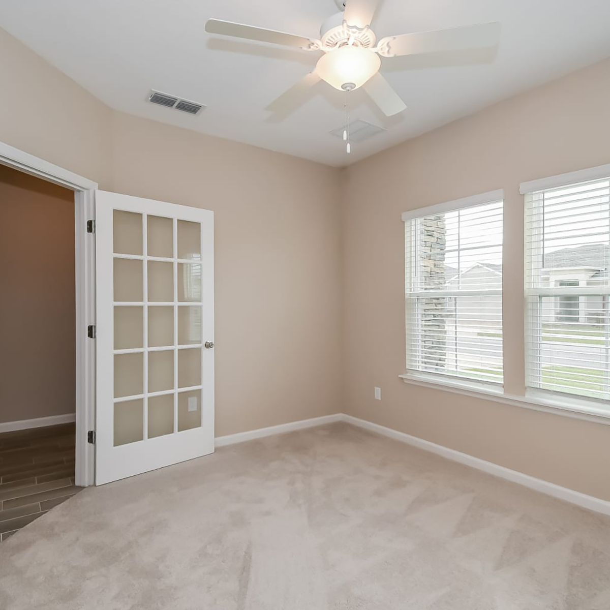 Highland Chase_Image Carousel_Bonus Room