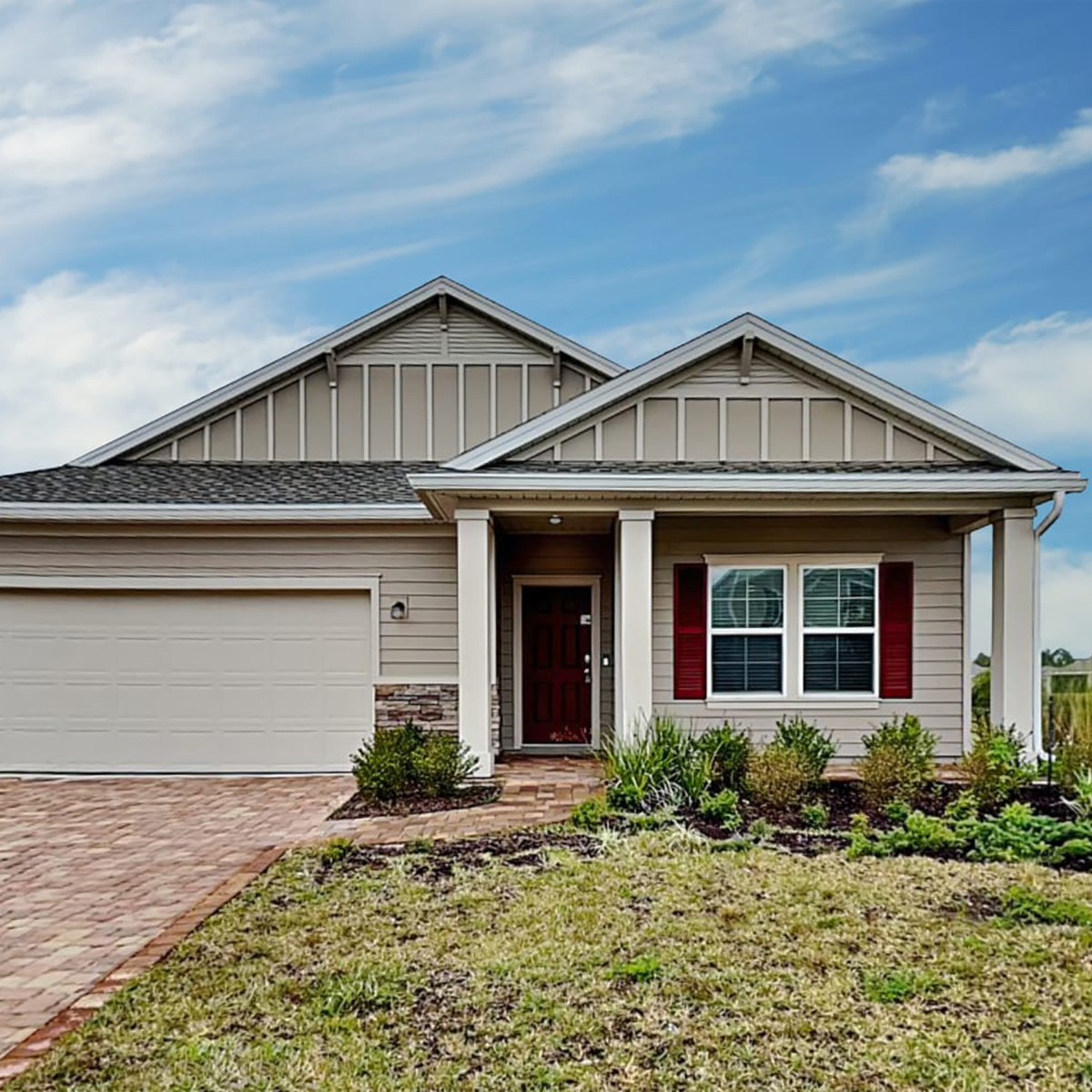 Highland Chase_Image Carousel_FOH2