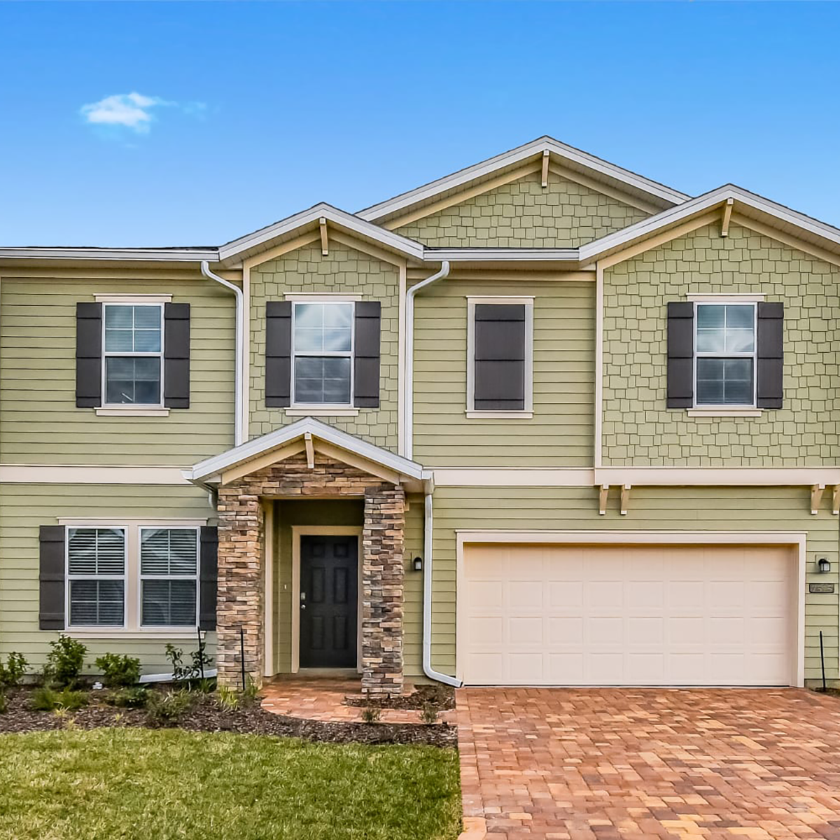 Highland Chase_Image Carousel_FOH3