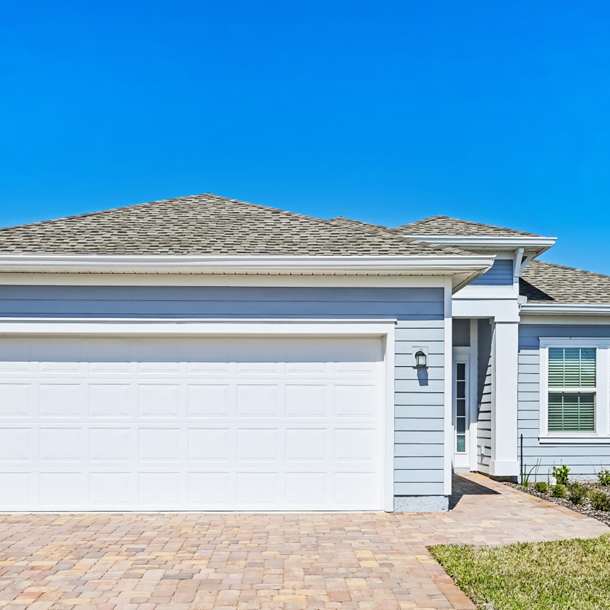 Highland Chase_Image Carousel_FOH4