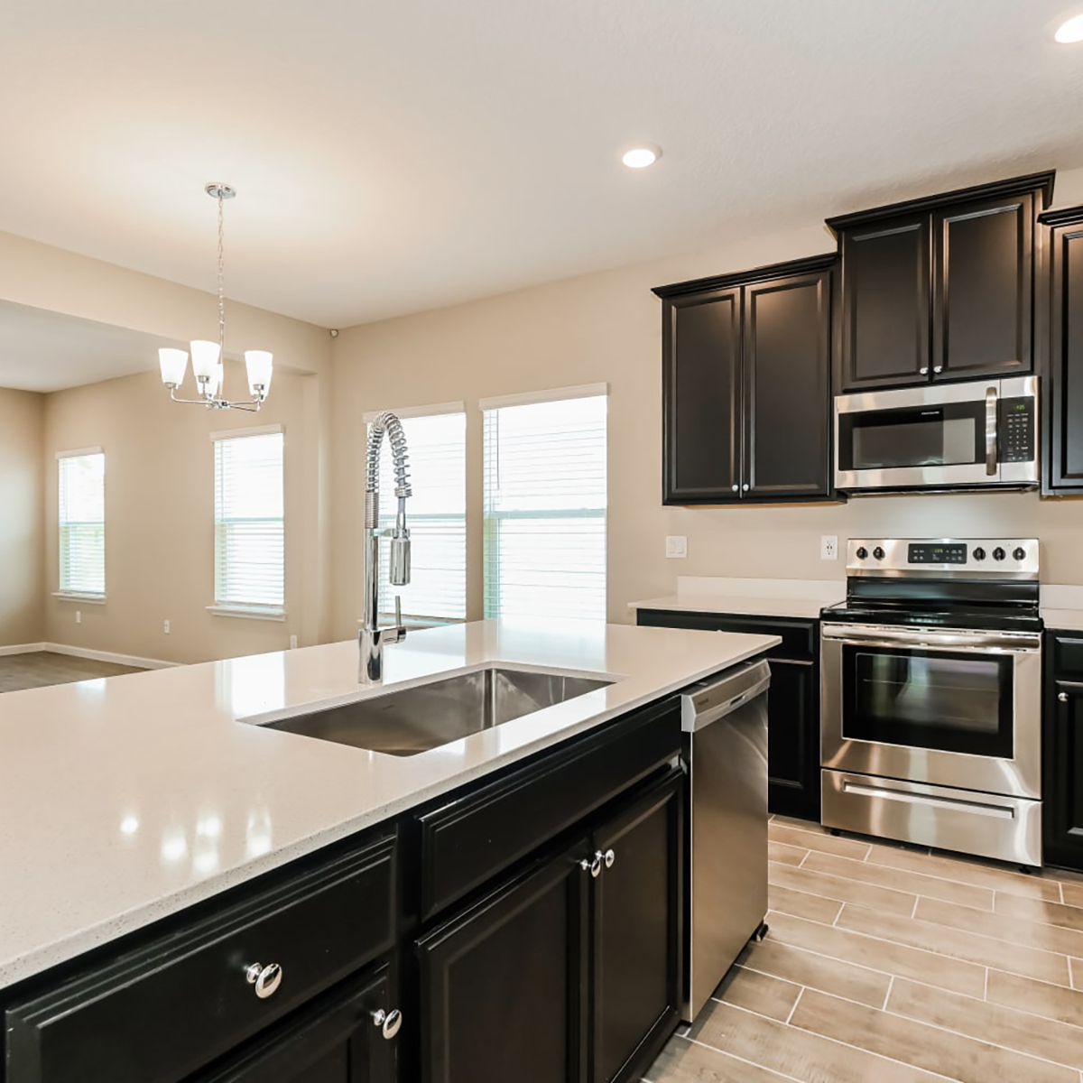 Highland Chase_Image Carousel_Kitchen2