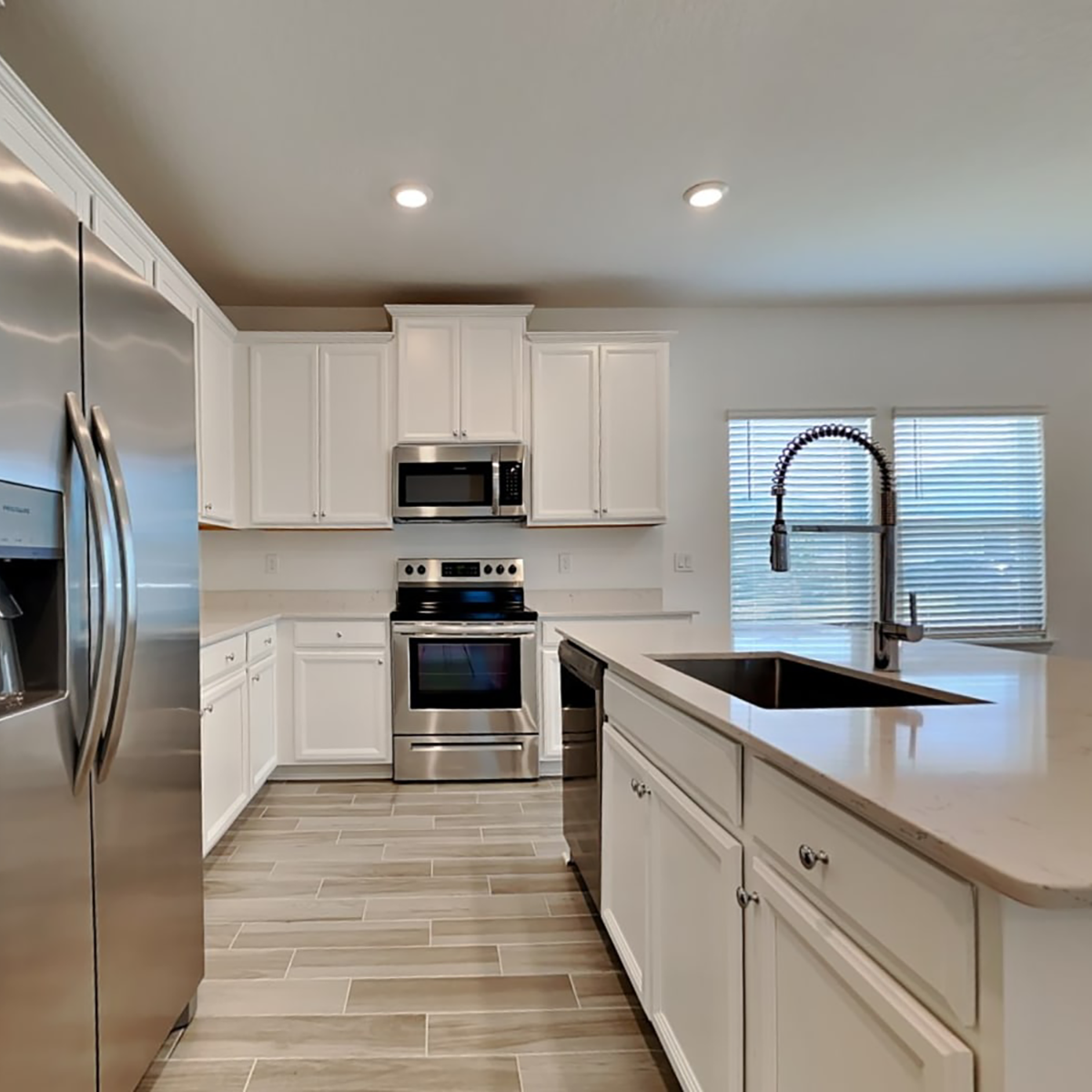 Highland Chase_Image Carousel_Kitchen4