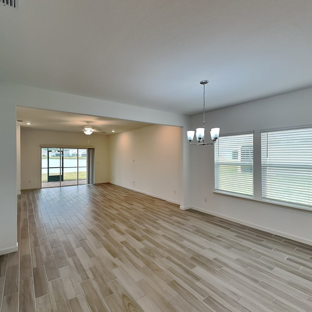 Highland Chase_Image Carousel_Living Room