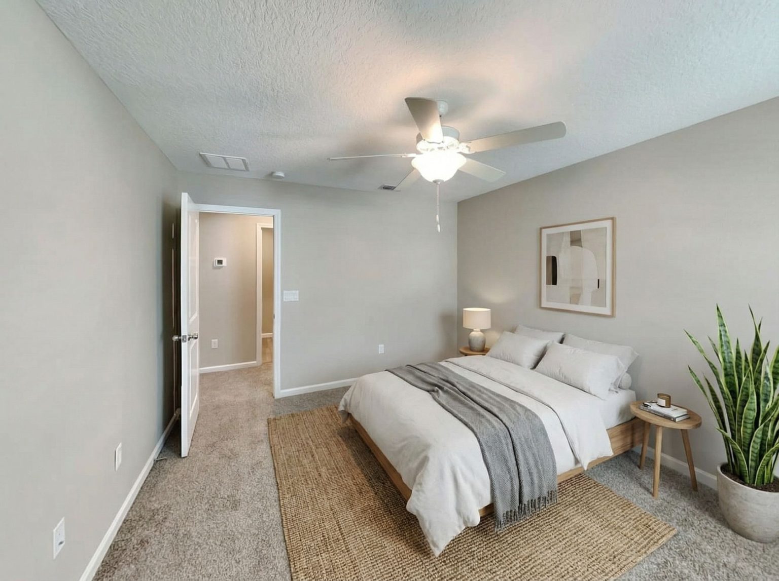 AssetID:b878d39f-31c8-471c-99e5-e6f4ad439e77