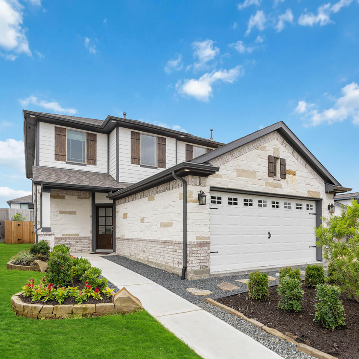 Magnolia Springs_Image Carousel_RenderFOH1