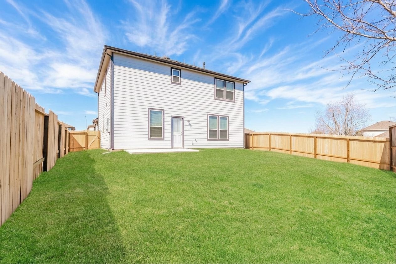 AssetID:00f717db-db44-433e-8be8-58504439b360