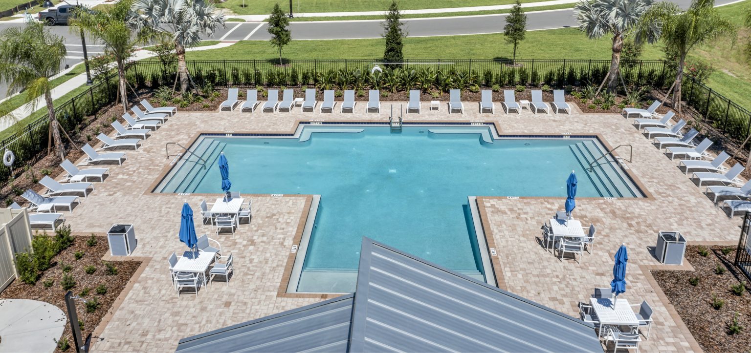 OLH_VinelandReserve_Pic_Amenity_Pool