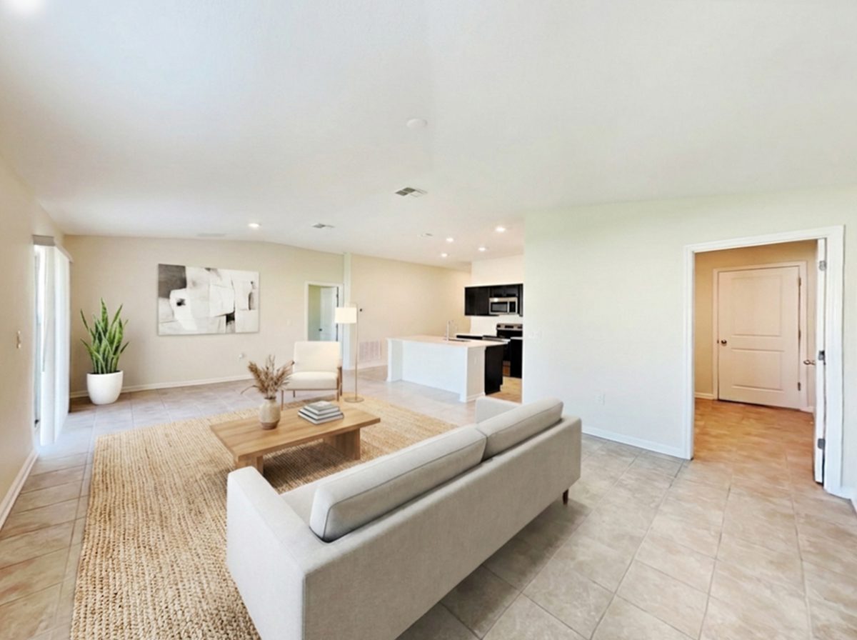 Old_Hickory_Living_Room_flambient_virtual_staging