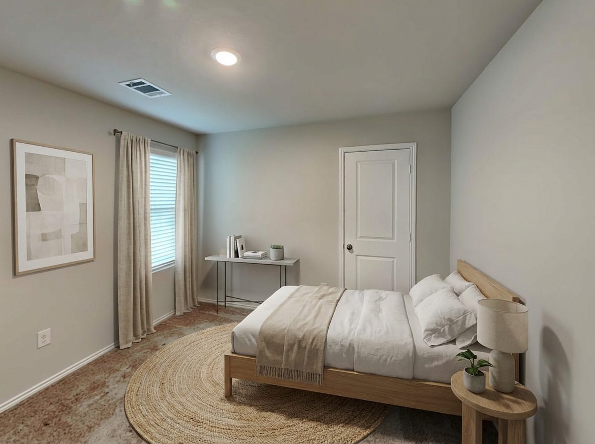 Silos_Bedroom_1_flambient_virtual_staging