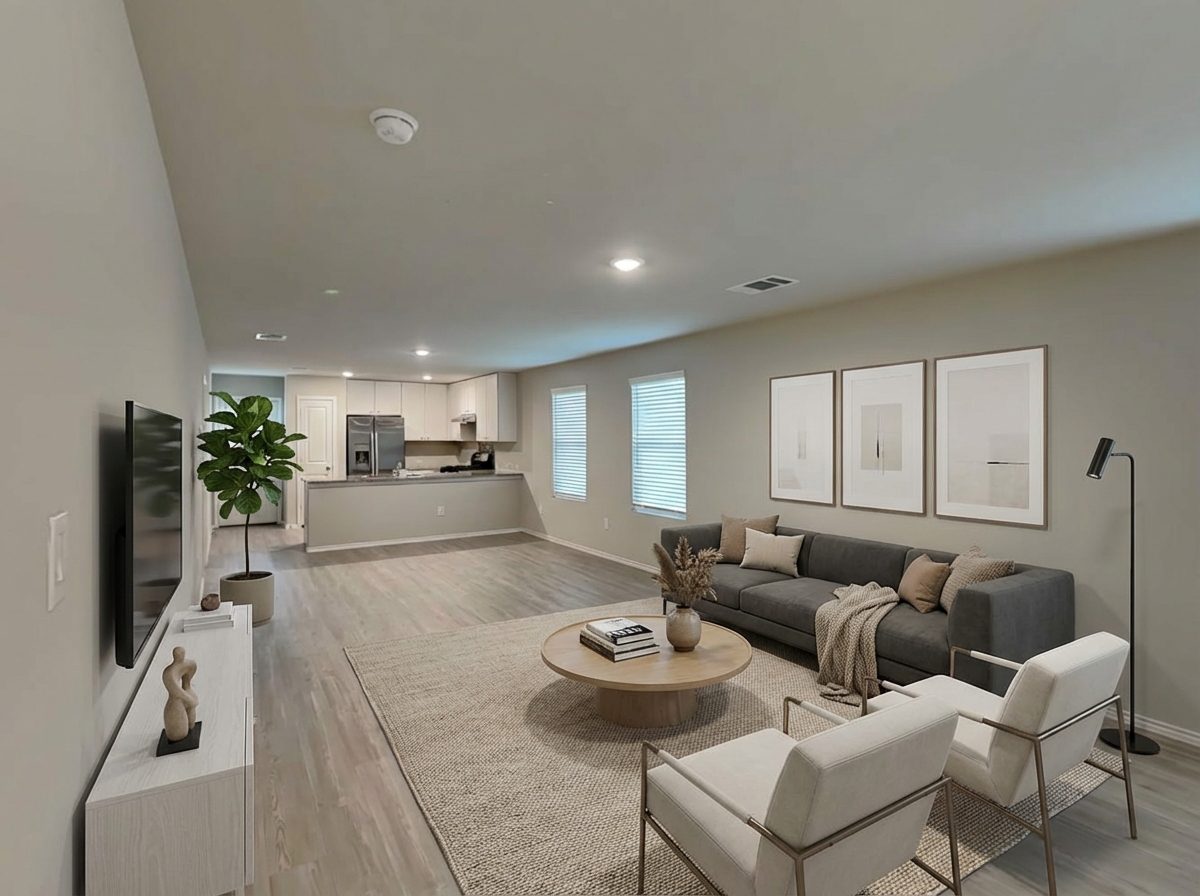 Silos_Living_Room_flambient_virtual_staging