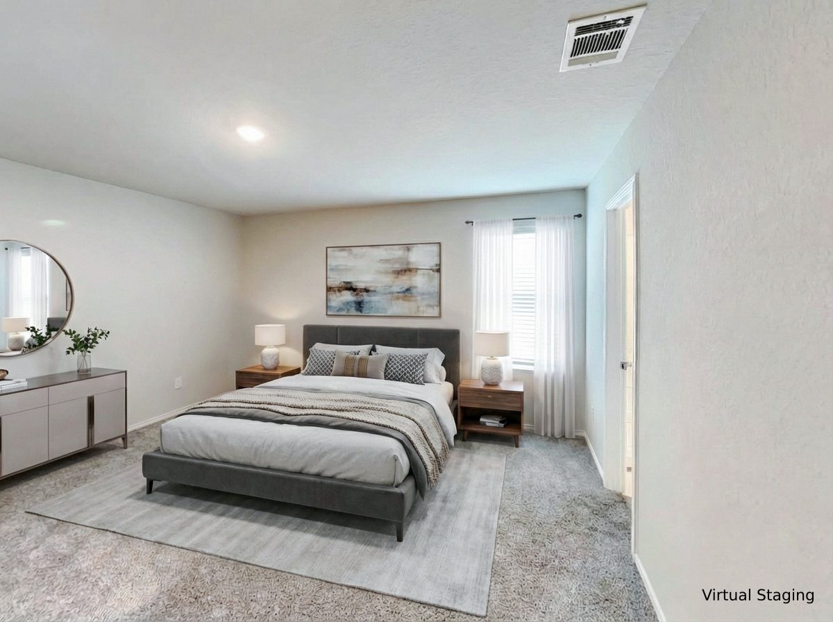 Southton_Meadows_Bedroom_flambient_virtual_staging
