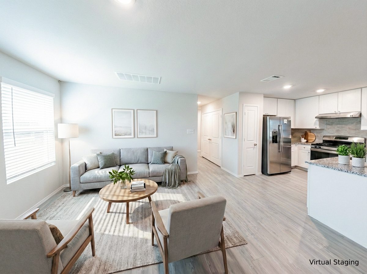 Southton_Meadows_Living_Room_1_flambient_virtual_staging