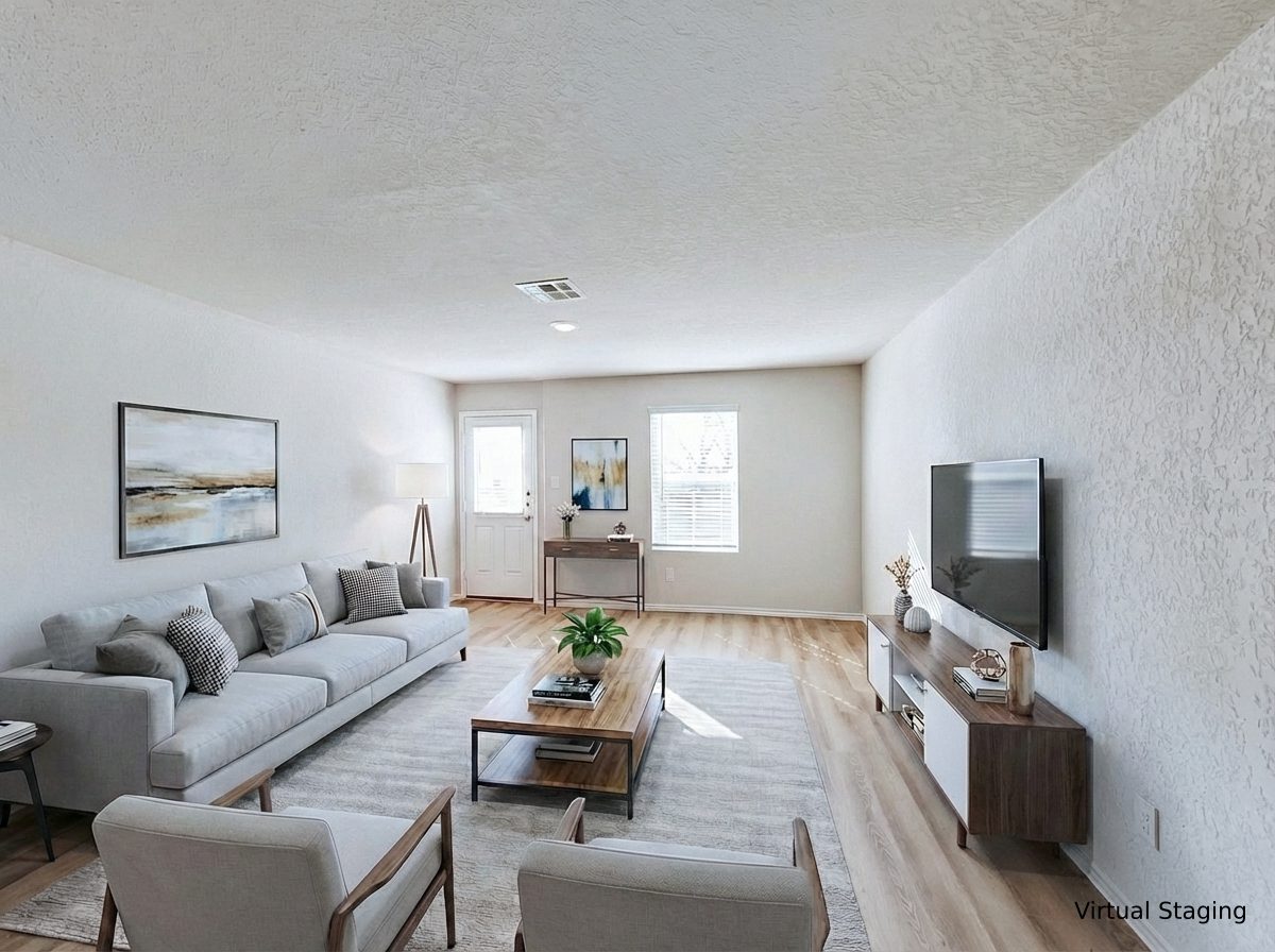 Southton_Meadows_Living_Room_flambient_virtual_staging