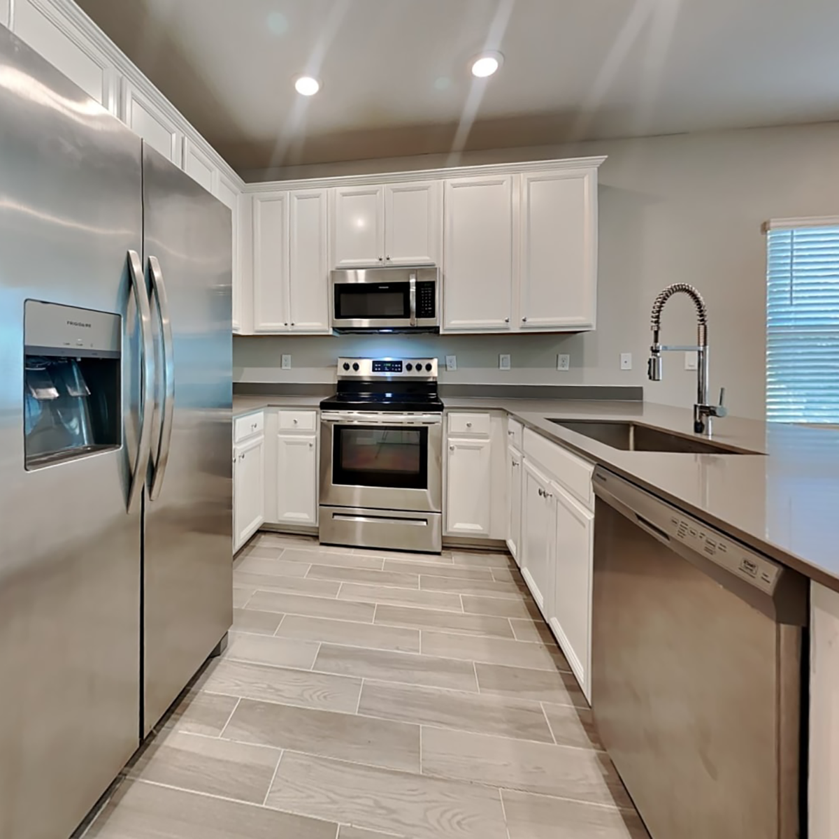 Spartina Cove_Image Carousel_Kitchen