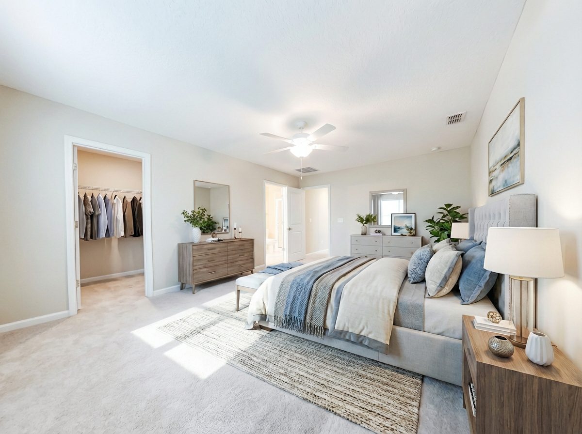 Spartina_Cove_Bedroom_1_flambient_virtual_staging