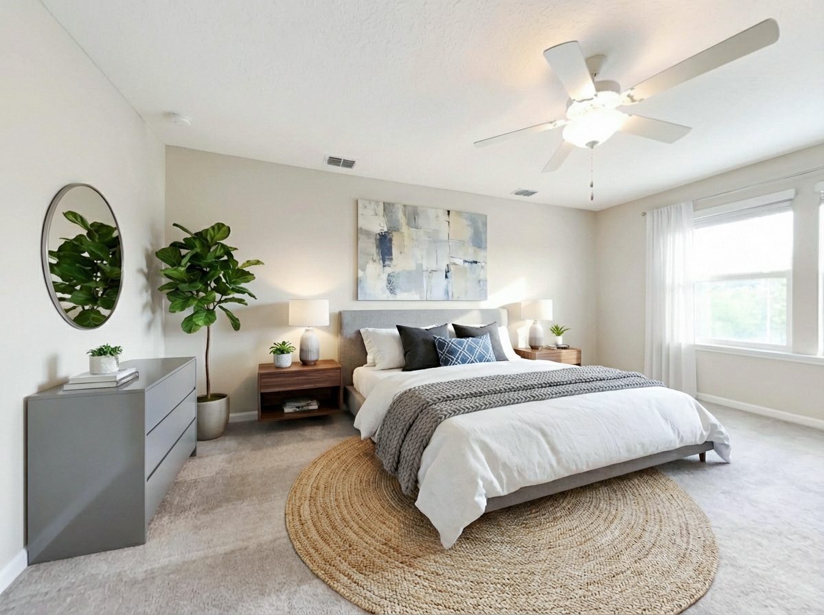 Spartina_Cove_Bedroom_flambient_virtual_staging