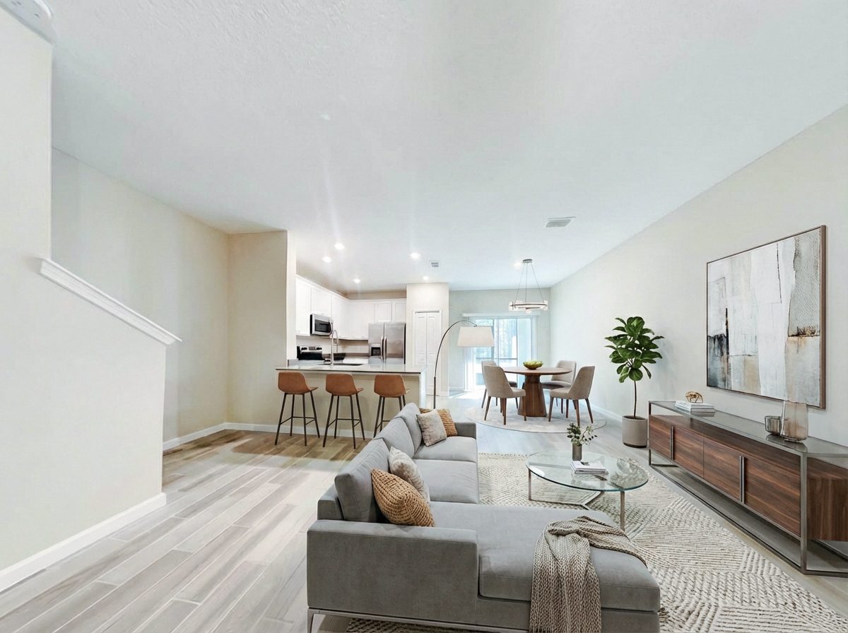 Spartina_Cove_Living_Room_flambient_virtual_staging