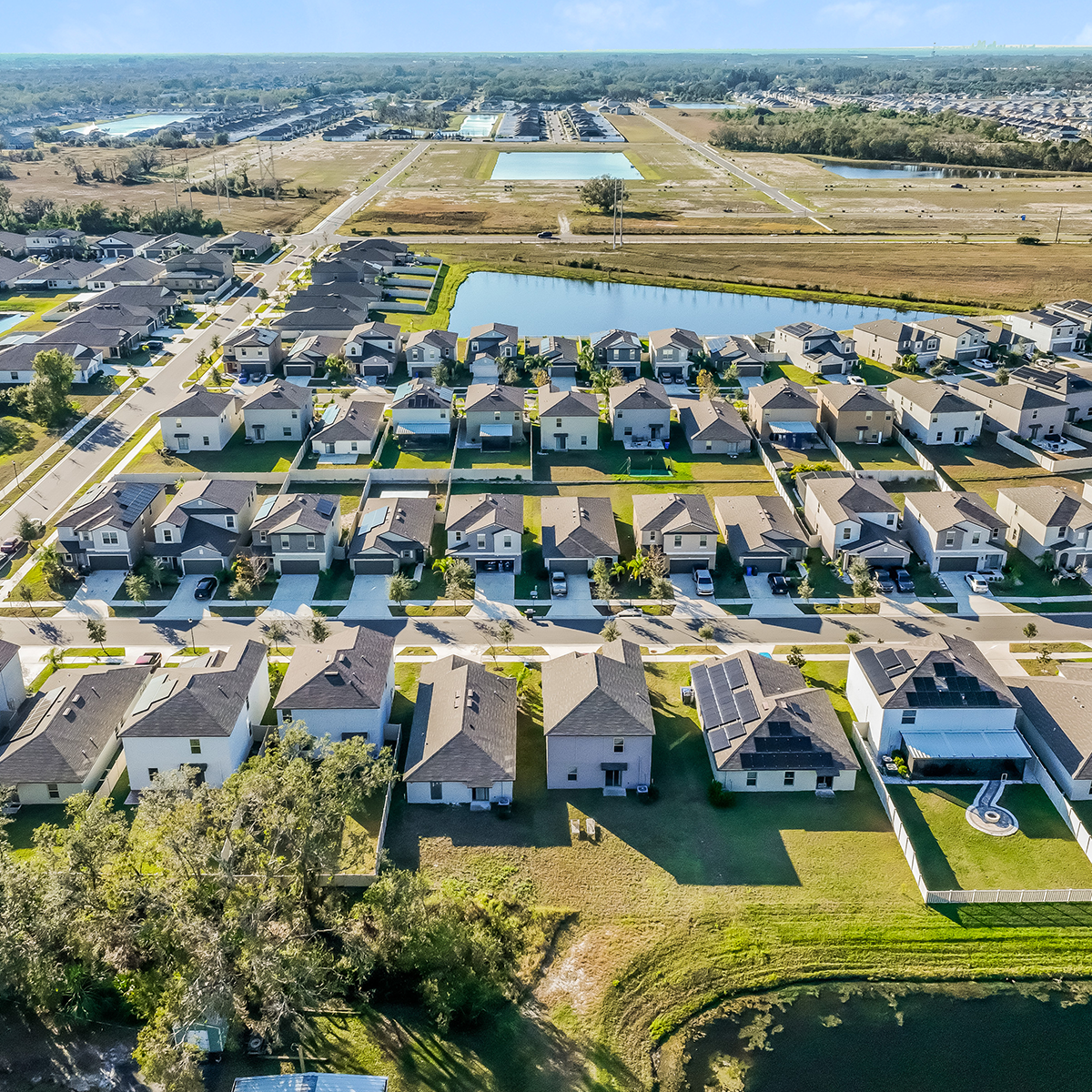 Spencer Creek_Photo Carousel_Aerial4