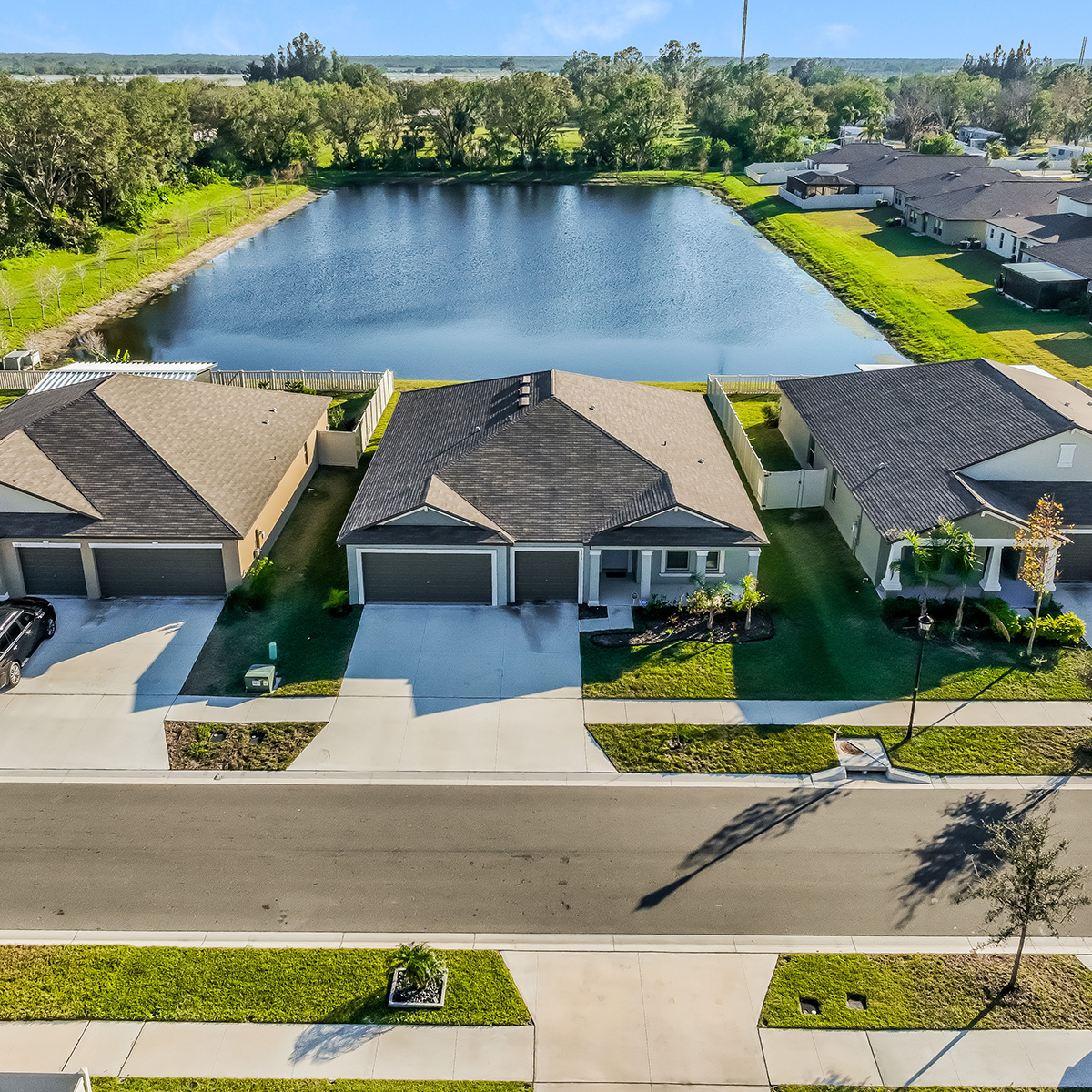 Spencer Creek_Photo Carousel_Aerial5
