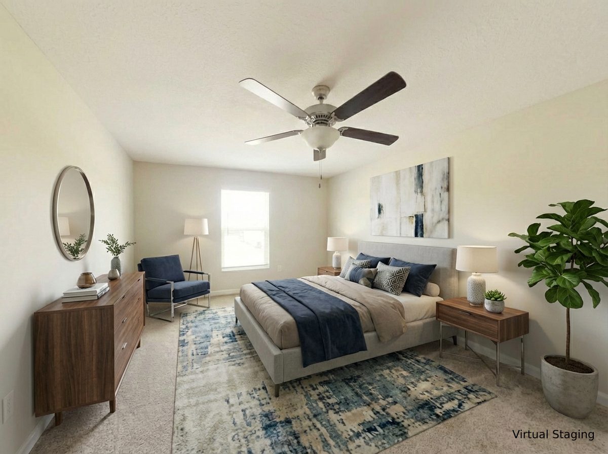 Spencer_Creek_Bedroom_flambient_virtual_staging