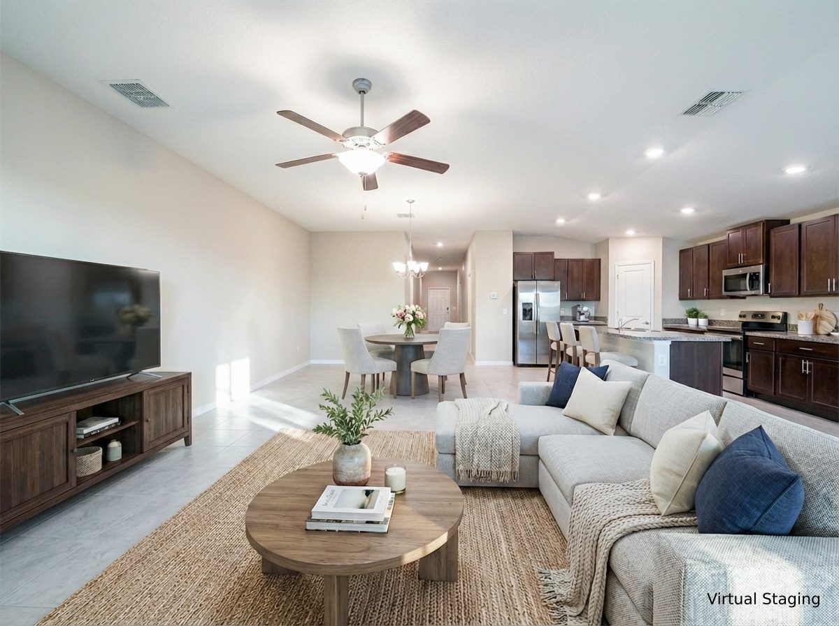 Spencer_Creek_Living_Room_flambient_virtual_staging