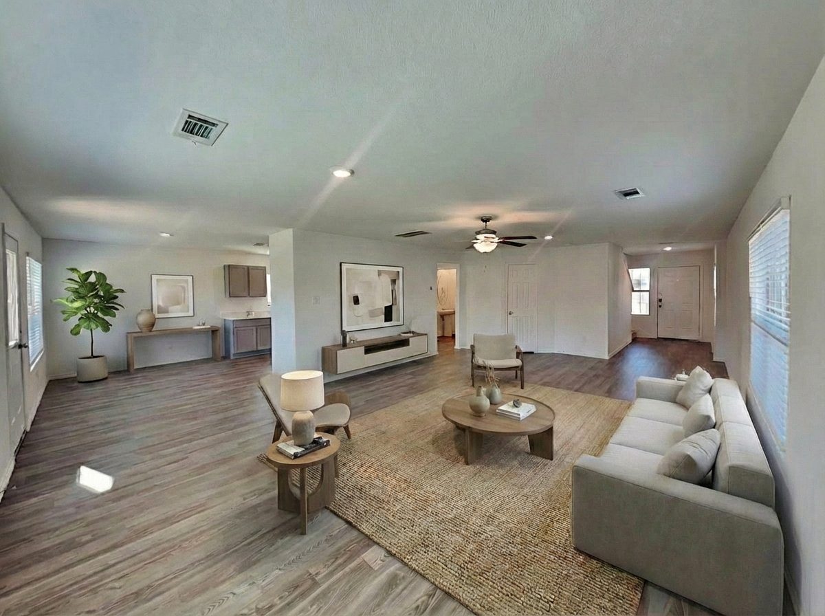 Tavola_Living_Room_flambient_virtual_staging