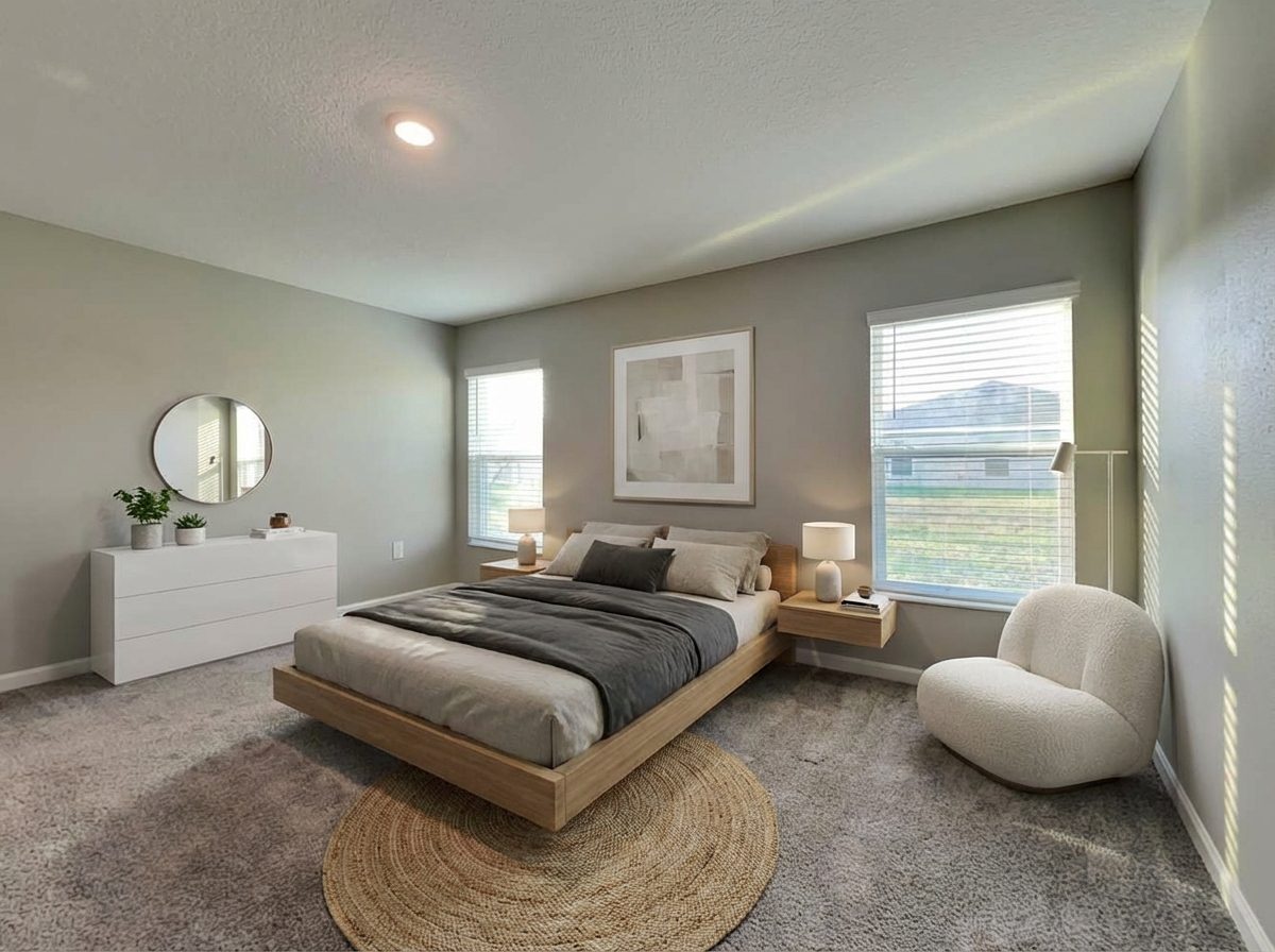 Vineland_Reserve_Bedroom_flambient_virtual_staging