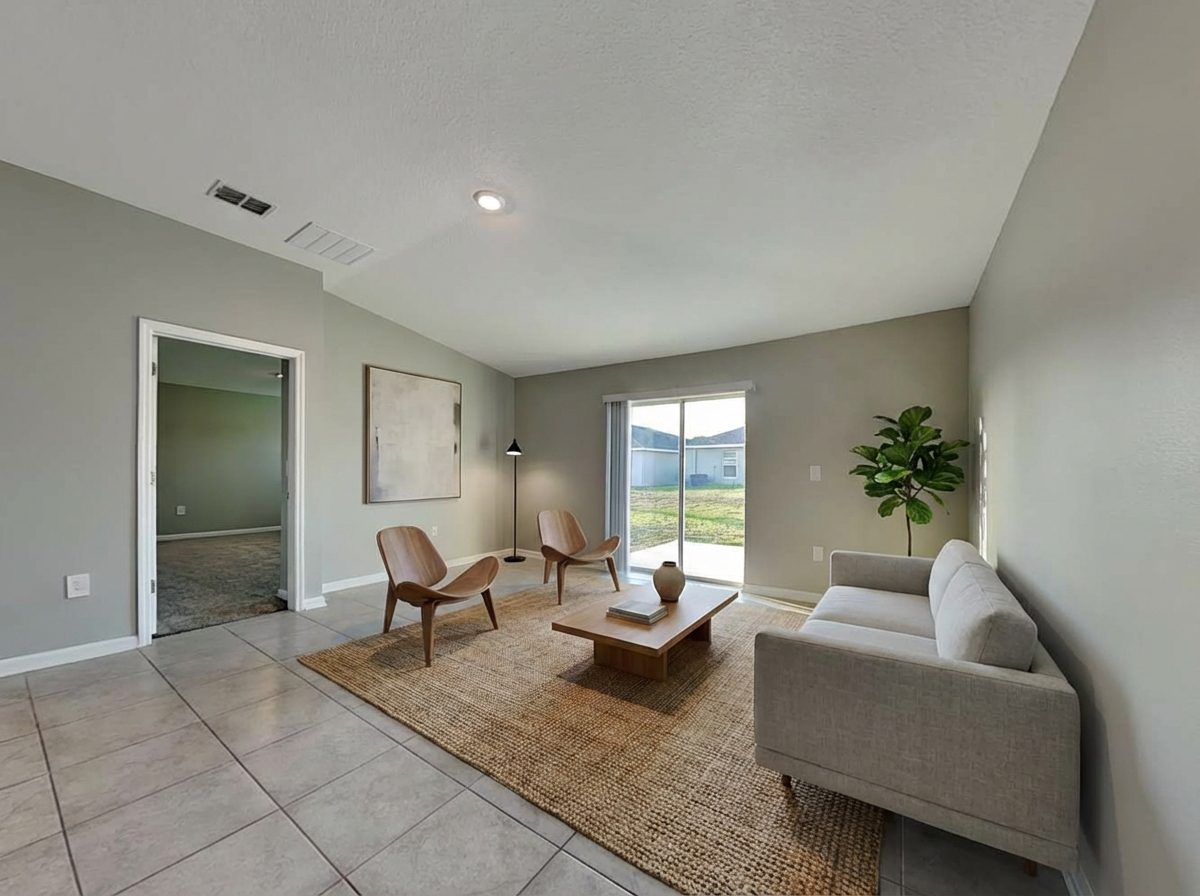 Vineland_Reserve_Living_Room_1_flambient_virtual_staging