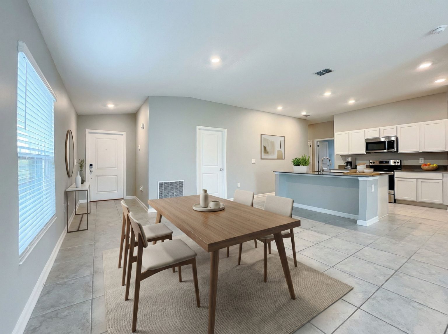 AssetID:814efced-6cf8-4c7b-b5c1-16bca4dc9977