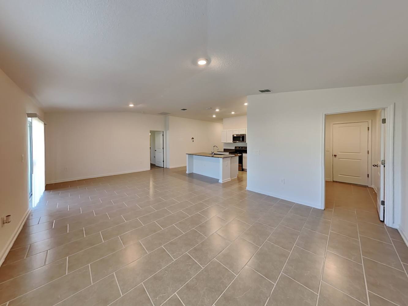 f3db317e-e59f-4e94-8771-4d3727a106ae