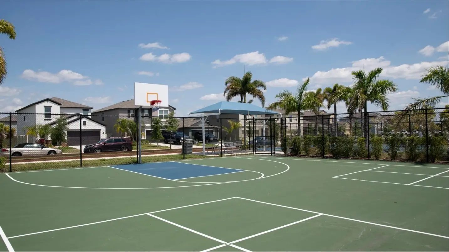 Cypress Mill sport courts2
