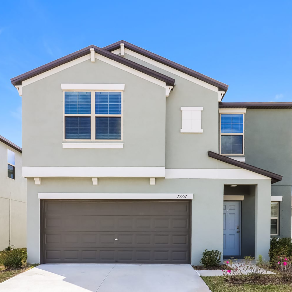 Cypress Mill_Feature Image_FOH