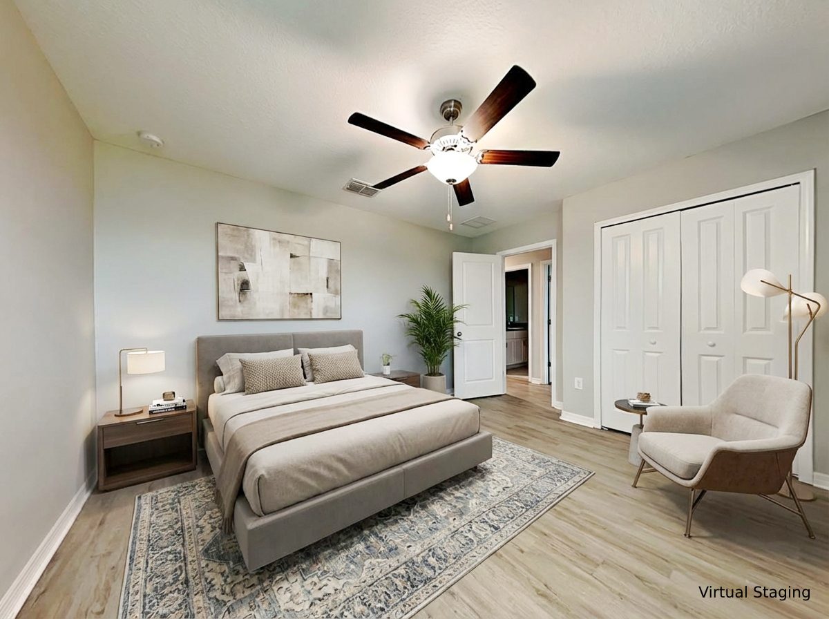 Cypress_Mill_Bedroom_1_flambient_virtual_staging