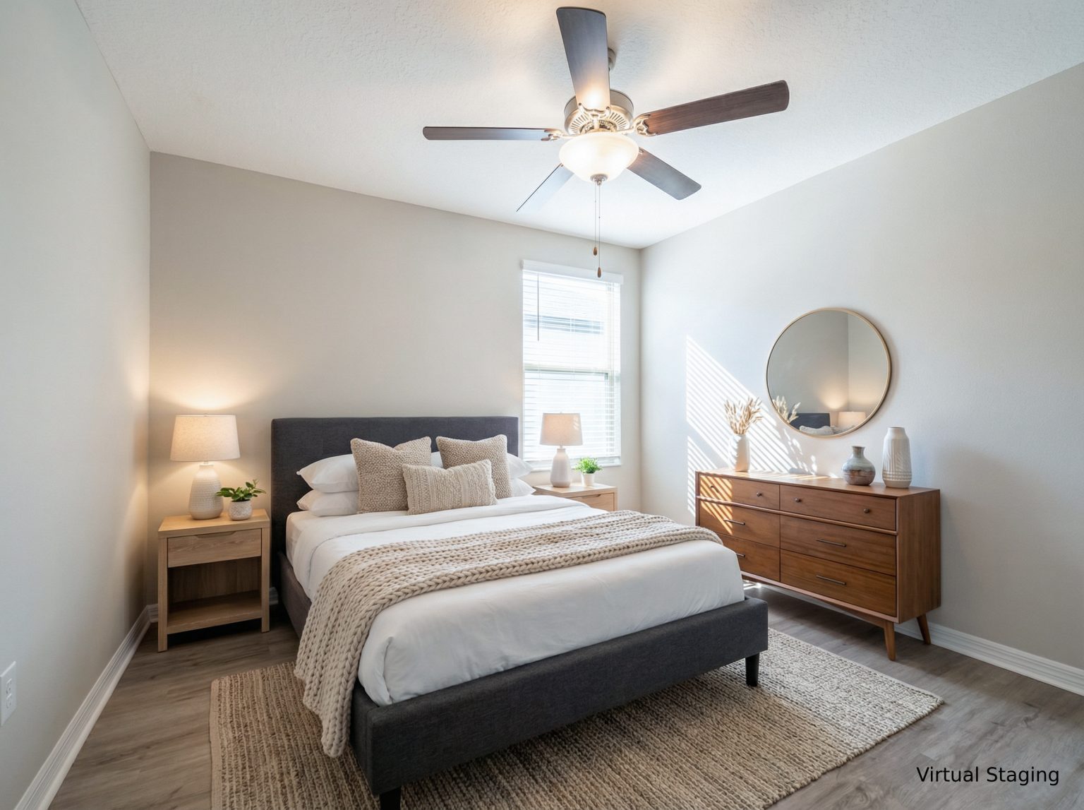 Cypress_Mill_Bedroom_flambient_virtual_staging