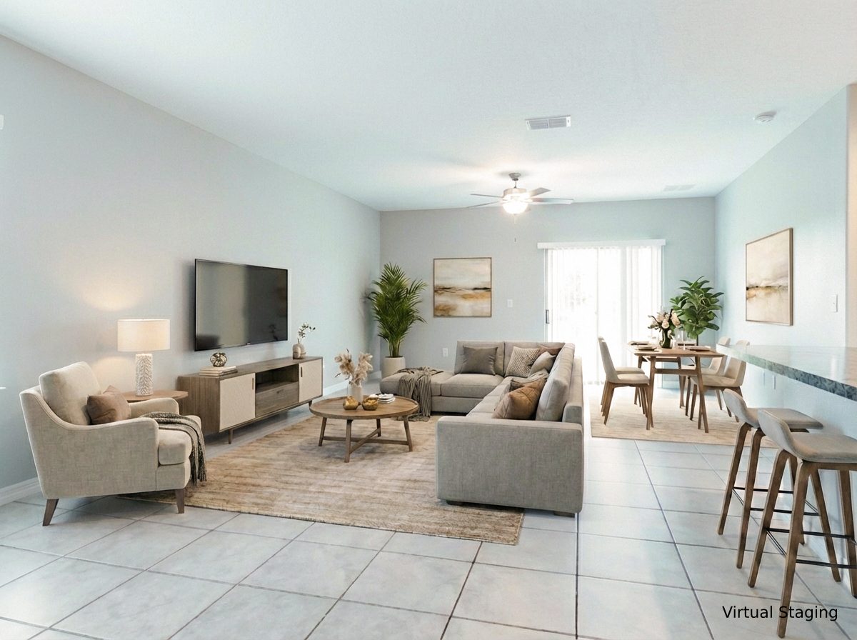 Cypress_Mill_Living_Room_flambient_virtual_staging