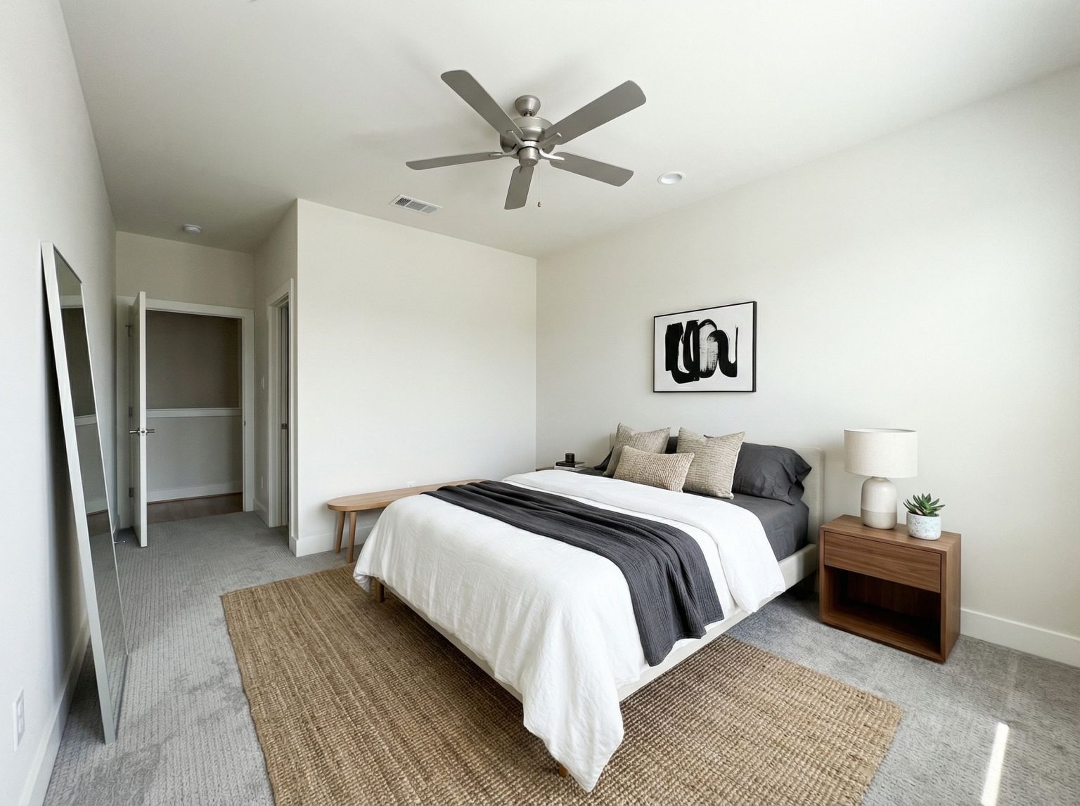 AssetID:ec7569a8-deb5-459a-80d0-388e538dc711