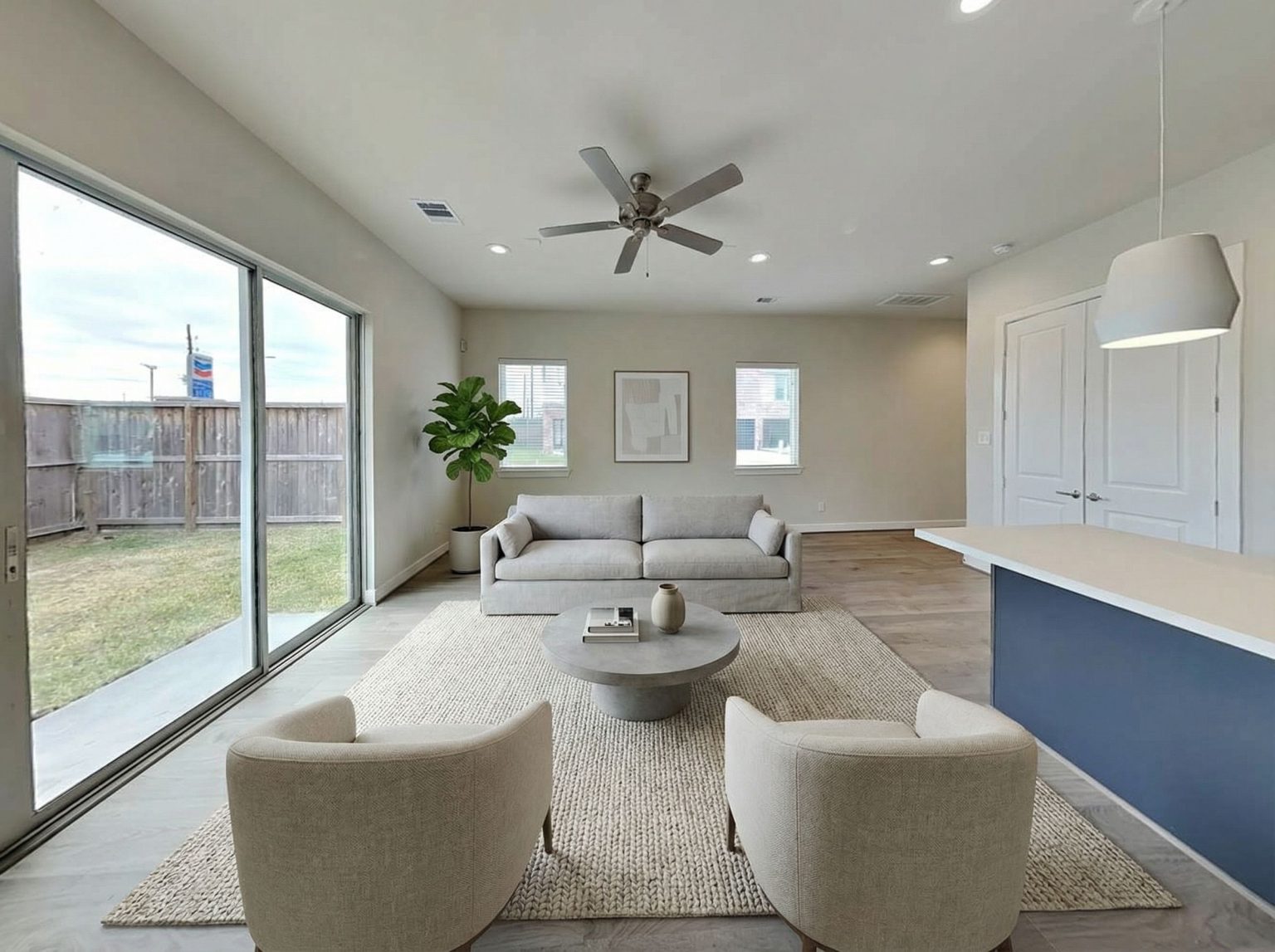 AssetID:1f980194-7074-4379-9979-b943fbccd8d2