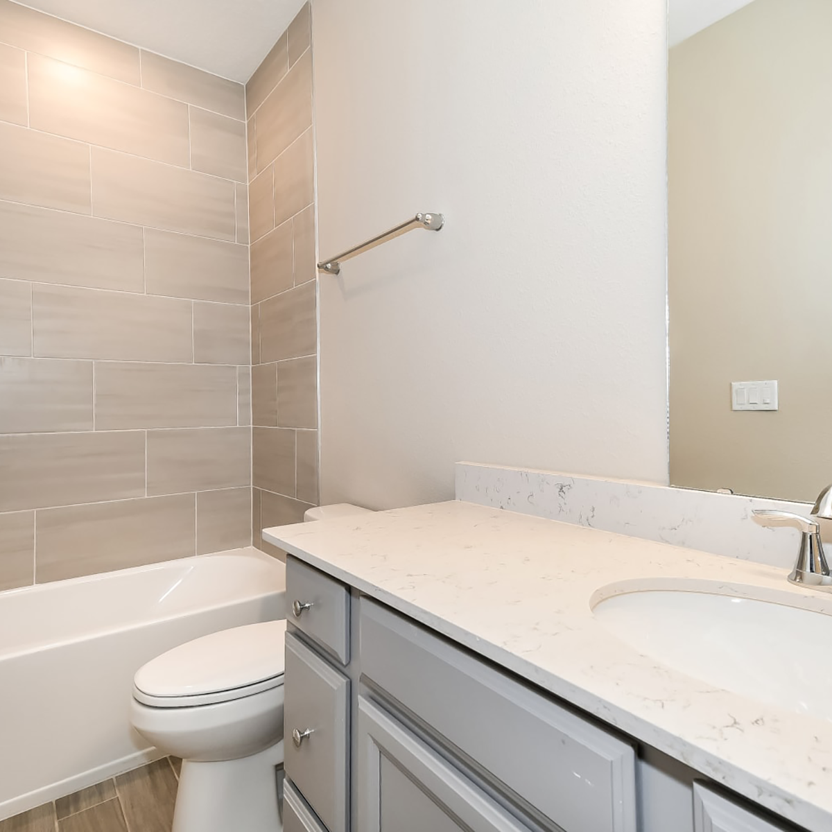 Gentle Woods_Image Carousel_Bathroom2