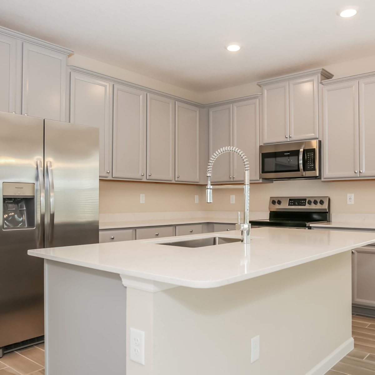 Gentle Woods_Image Carousel_Kitchen2