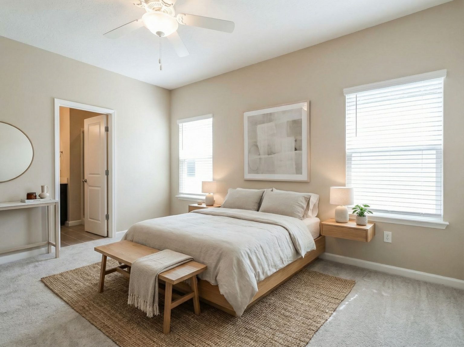 AssetID:d10d4b2d-1622-4196-9771-4c946d6e54b7