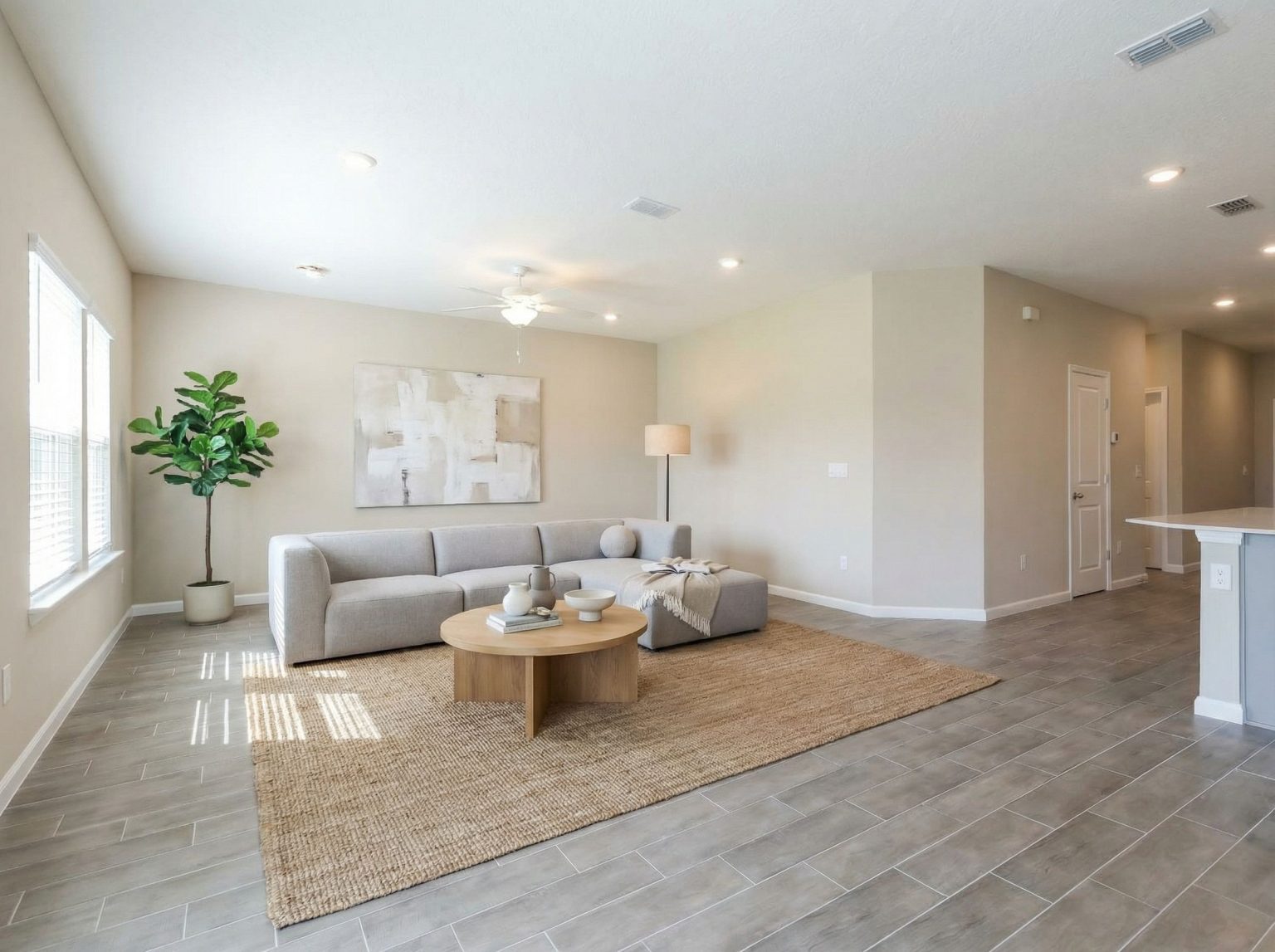 AssetID:73403233-5219-4657-b3fd-ea316ab97918