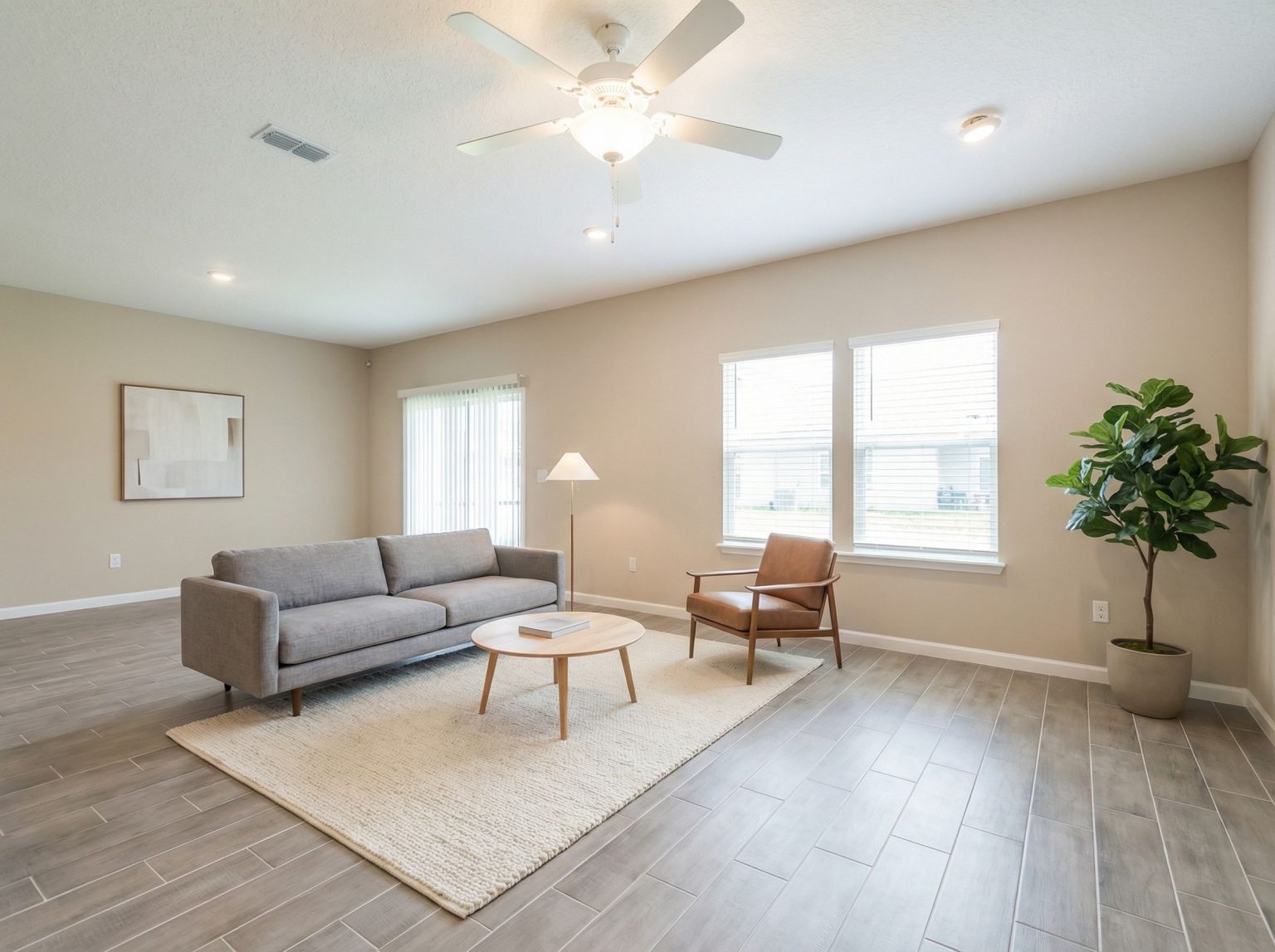 AssetID:e3e588d6-9e82-4f08-b41e-33934e039038