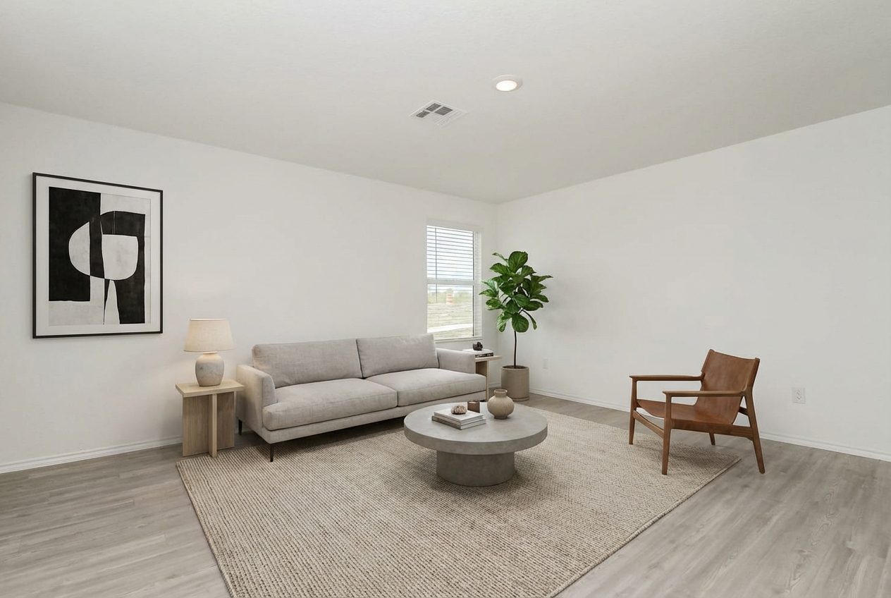 Glendale_Bedroom_flambient_virtual_staging