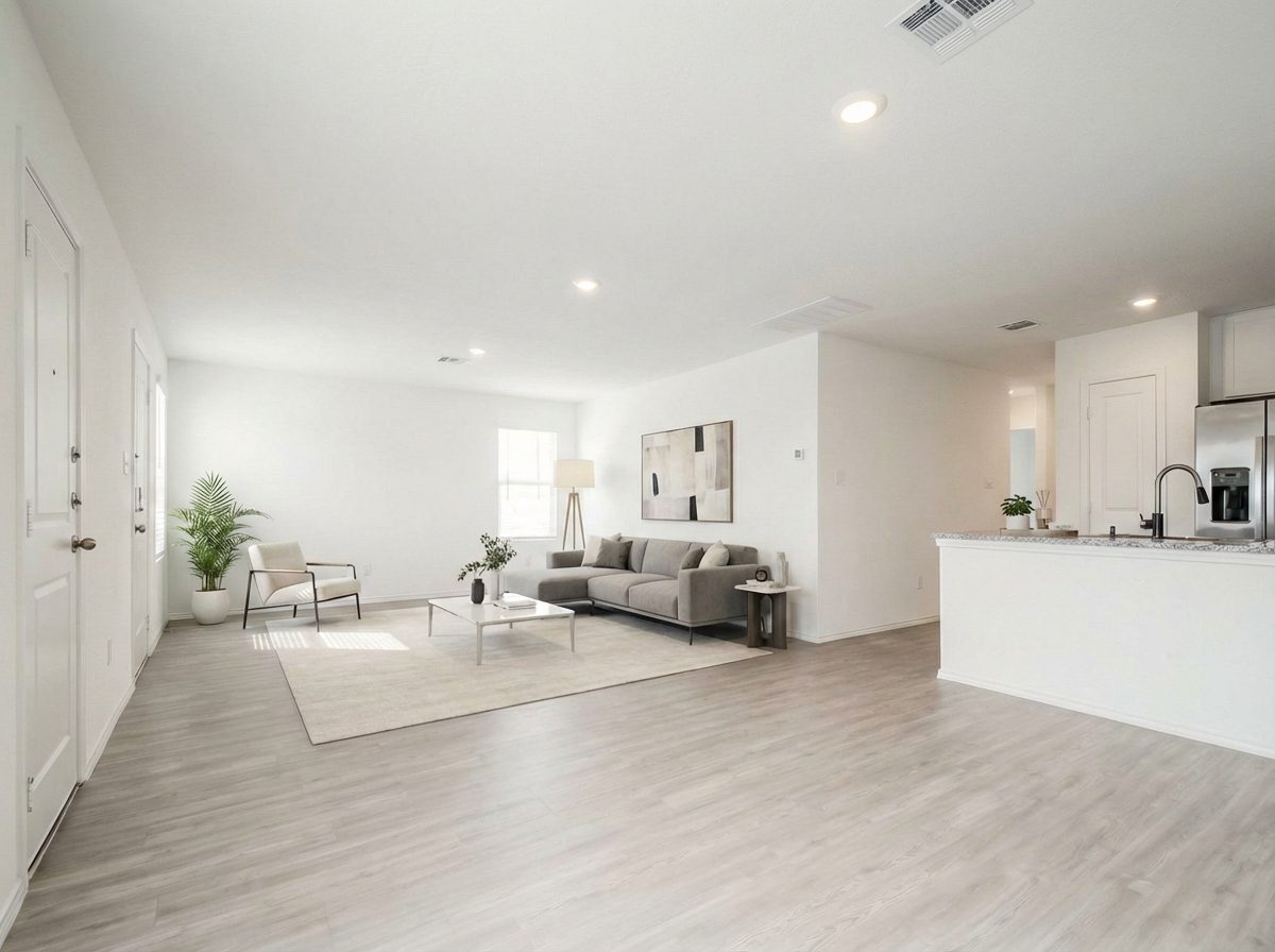 Glendale_Living_Room_1_flambient_virtual_staging