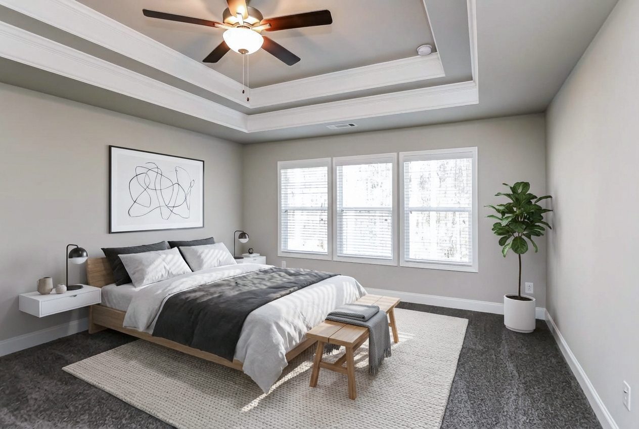 Grove_at_Rosebud_Bedroom_flambient_virtual_staging